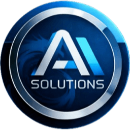 Alpha Solutions Services LLC